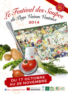 festival-des-soupes-2014-couv-flyer_300x300