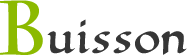 buisson1 (1)