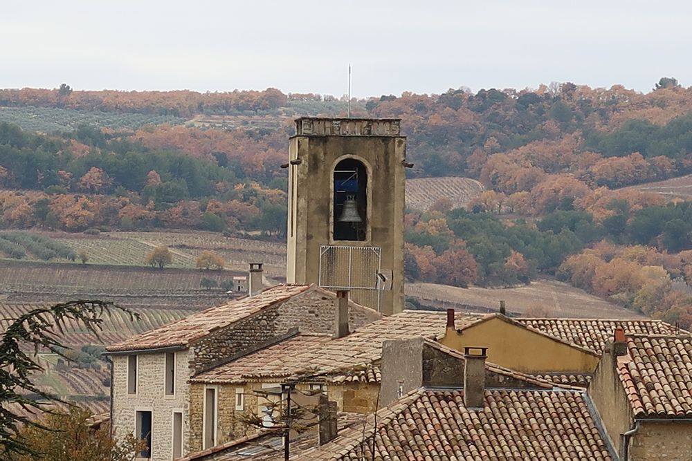 large_eglise_de_Buisson4_53d7f5ac74